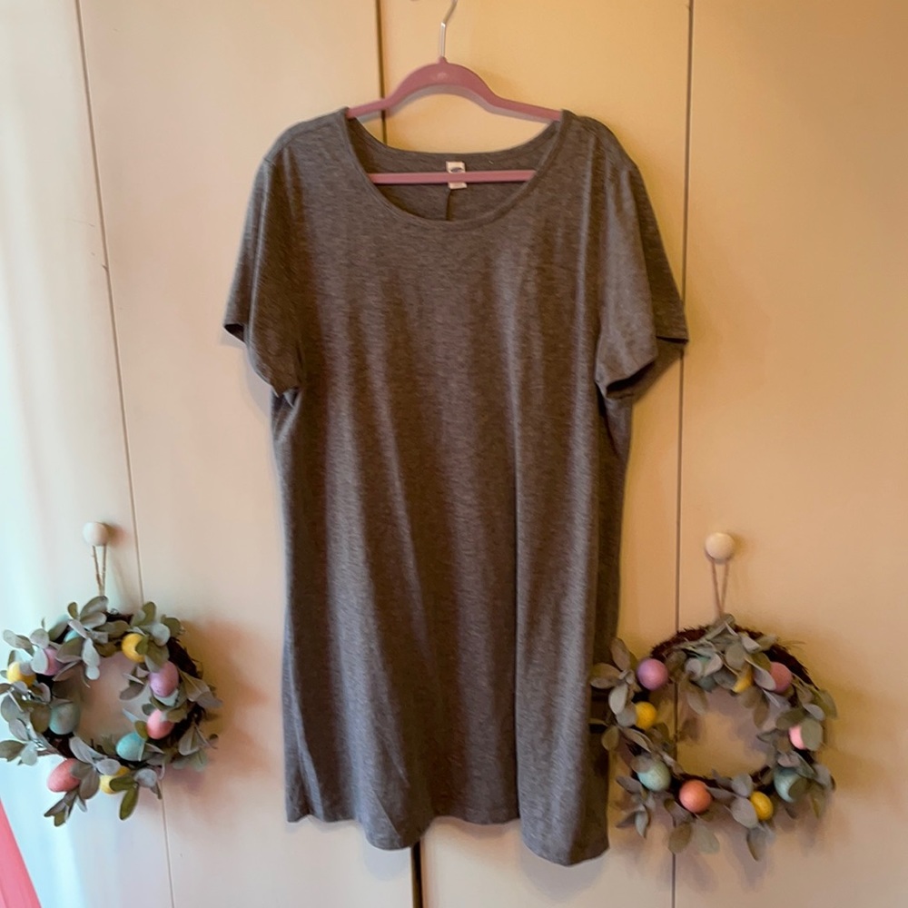 Old Navy Dress